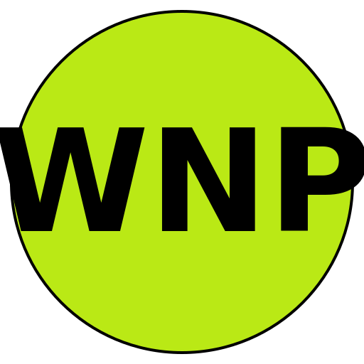 WorldNav Pro