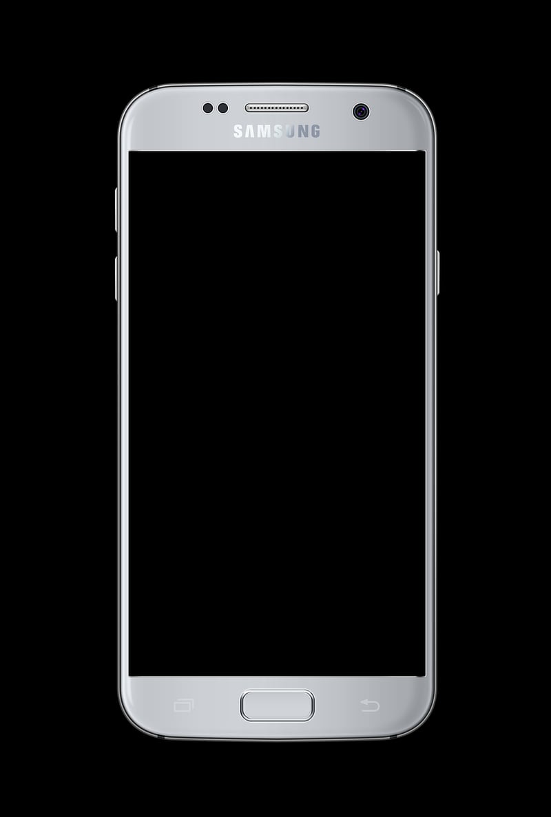 Smartphone